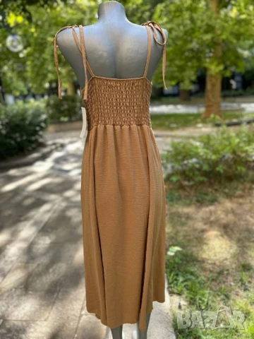 рокля , снимка 3 - Рокли - 51322948