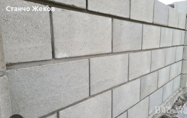 Ремонт на Свички Видове Покриви , снимка 4 - Ремонти на покриви - 52983553