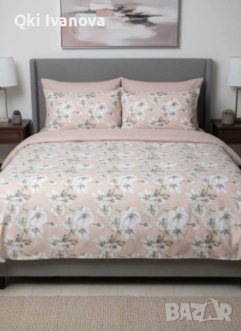 спално бельо , снимка 10 - Други - 51855460