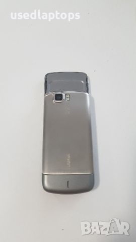 Nokia 6600i, снимка 2 - Nokia - 45568659