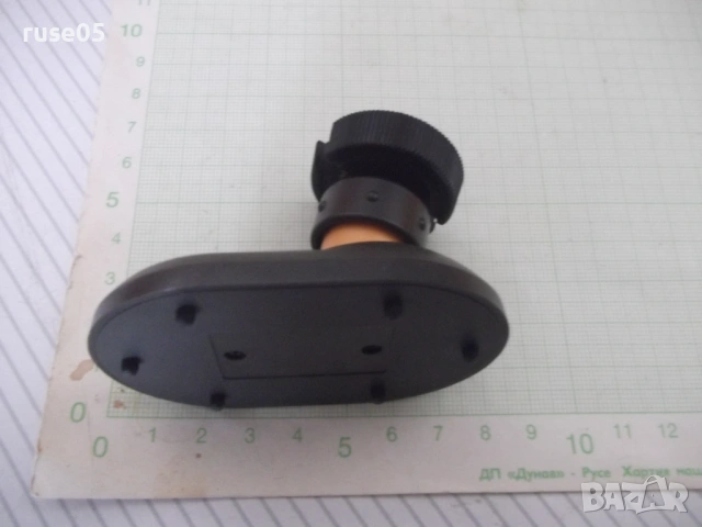 Стойка малка за фотоапарат , камера и други, снимка 7 - Чанти, стативи, аксесоари - 53403911