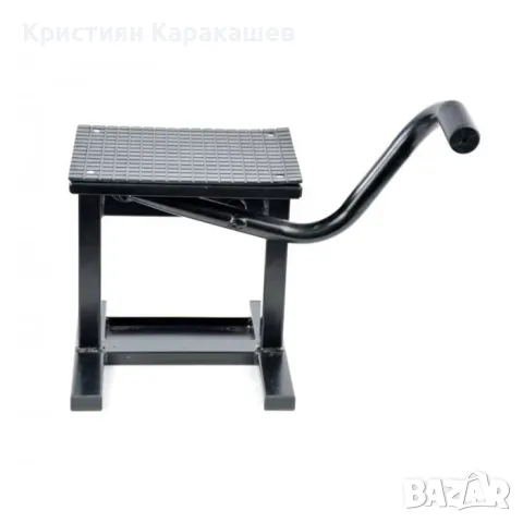 Стойка за мотор - 3302, снимка 2 - Аксесоари и консумативи - 50170507