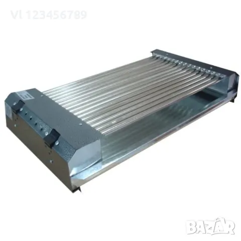 Скара 2 ключа 3200W - СКИТИЯ, снимка 1 - Скари - 47187366