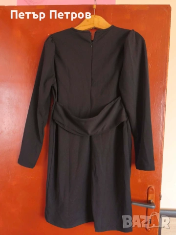 Дамски комплекти, снимка 2 - Комплекти - 54289761