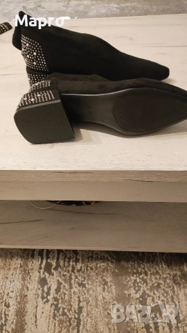 Дамски рокли 10 лева S размер , снимка 8 - Рокли - 52646451