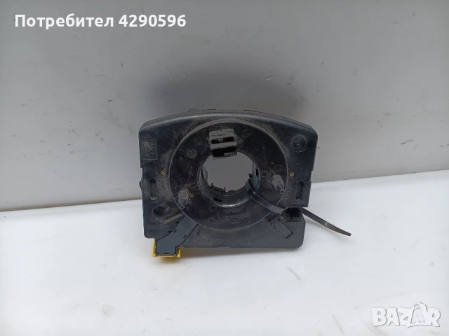 Лентов кабел за VW 1J0959654AP 