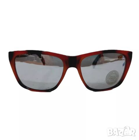 Мъжки поляризирани UV400, слънчеви очила, снимка 1 - Слънчеви и диоптрични очила - 46433012