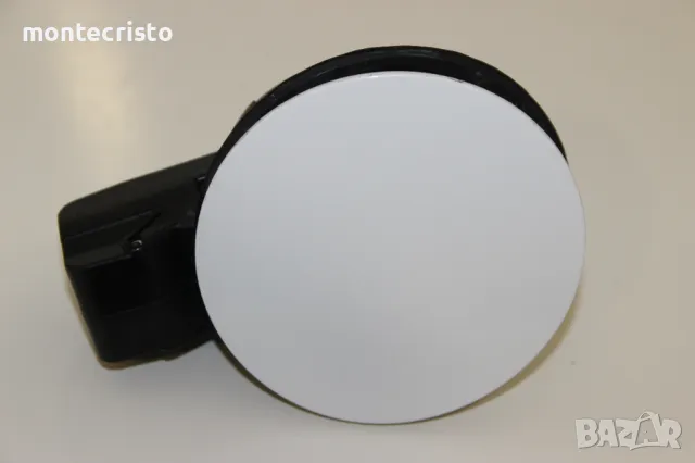 Капачка резервоар Hyundai i30 хечбек FD (2007-2012г.) вътрешна външна 695132L000 / 695102L000, снимка 3 - Части - 50421898