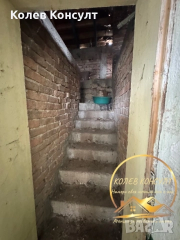 Къща село Воден , снимка 4 - Къщи - 53698534