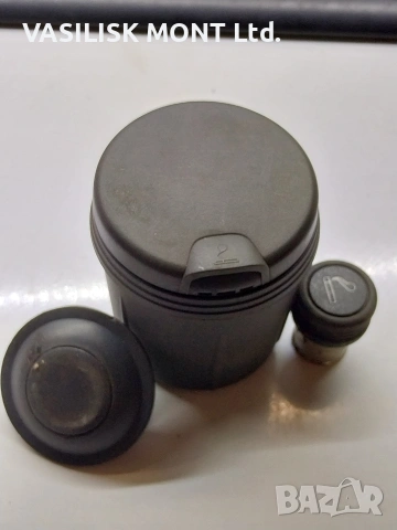 Чаша, запалка, заден бутон за отваряне напълно задна врата за Peugeot Boxer 2.2 HDI 2011година, снимка 5 - Аксесоари и консумативи - 53400904