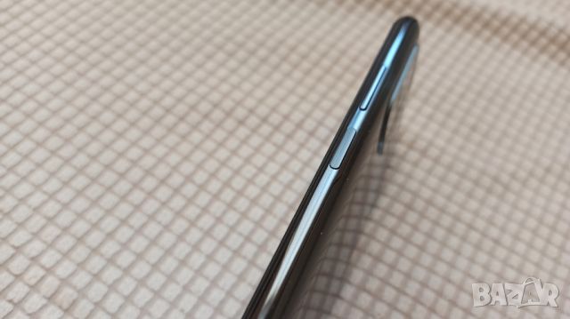 Redmi note 10 нов, снимка 7 - Xiaomi - 46153881