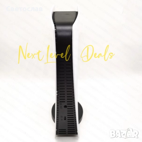 🎮 Мини ретро конзола + 2 джойстика + 200 класически игри! Носталгията от 90-те се връща , снимка 5 - Други игри и конзоли - 52752315