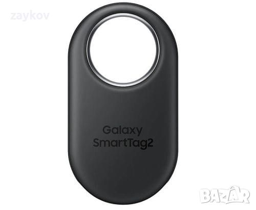 Устройство за Проследяване, SAMSUNG SmartTag2, снимка 2 - Резервни части за телефони - 45984287