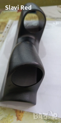 Уред VDO пирометър EGT  , снимка 7 - Аксесоари и консумативи - 51745184