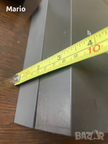 Raymond Weil кутия за часовник празна, снимка 7 - Мъжки - 52968449