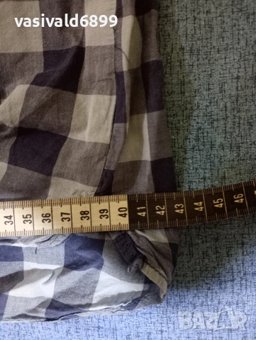 Лятна дамска ризка , снимка 8 - Ризи - 53898719