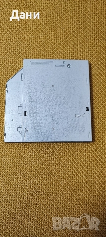 dvd-hitachi-lg за лаптоп , снимка 2 - Други - 51986789