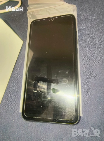 Продавам Xiaomi Redmi 8 , снимка 2 - Xiaomi - 52580271