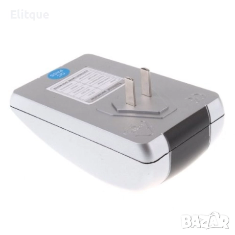 Иновативен уред за пестене на ток  , снимка 3 - Друга електроника - 52895062