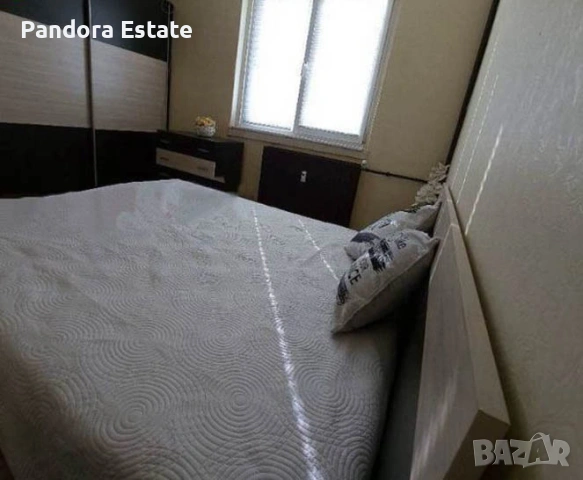 Продава тристаен апартамент в кв. Гевгелийски, снимка 6 - Апартаменти - 53681783