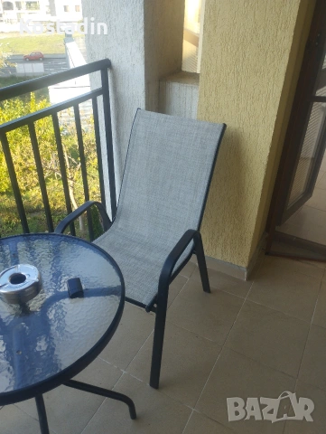 едностаен апартамент Несебър, снимка 18 - Апартаменти - 53666427