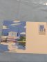 Стара пощенска картичка ГДР рядка перфектно състояние за КОЛЕКЦИОНЕРИ 26550, снимка 1