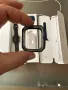 Продавам Смарт часовник Apple Watch Series 6 44mm Blue Sport Band GPS, снимка 6