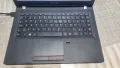 Lenovo E31-80  13.3" Core i3-6006U/8GB/128GB 5ч. батерия, снимка 6