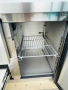 Немски хладилни маси. Нови .50 бр. налични, снимка 5