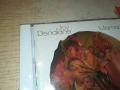 JOY DENALANE CD 1908251740, снимка 10