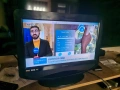 телевизор 19 инча , снимка 5