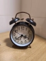 Чисто нов ретро часовник EACHUI, снимка 2