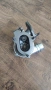 Турбо за Renault/Dacia 1.5 DCI 85/87/88/90 коня, снимка 1