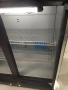 Хладилна витрина , снимка 4