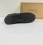 Polo Ralph Lauren , снимка 5
