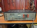 Продава се усилвател Yamaha AX-500., снимка 5