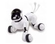 Интерактивна робот Rowan Puppy Go AI Smart Dog 0565547 1-50, 8+, Интелигентен домашен любимец, Гласо, снимка 2