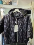 Дамско пролетно яке , снимка 5