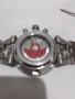 ORIS HRONOGRAF AUTOMATIC ORIGINAL SWISS MADE , снимка 12