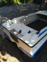 Лодка, снимка 4