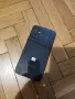 Samsung Galaxy A54 5G 256GB 8GB RAM, снимка 4