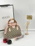 чанти gucci , снимка 3