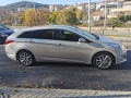 Hyundai I40, снимка 11
