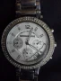 часовник Michael Kors chronograph, снимка 1