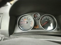 На части Opel Zafira B 1,8 Бензин, снимка 10