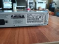 Dvd Phillips DVP5900, снимка 7