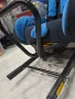 Детски стол за кола RECARO, снимка 11