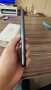 XIAOMI 11T, снимка 4
