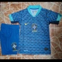 Бразилия ❤️⚽️ детско юношески футболни екипи , снимка 5