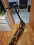 Тротинетка Kugoo Kukirin G2 Max, снимка 5